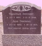 Ane Jensen.JPG